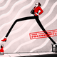 Illustration for article titled I Left Gawker Media, But Ill Never Leave You